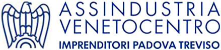 Assindustria Veneto Centro - Imprenditori Padova Treviso