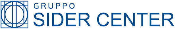 Gruppo Sider Center